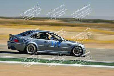 media/Nov-02-2025-Speed Ventures (Sun) [[c948a89870]]/Yellow/Session 2/